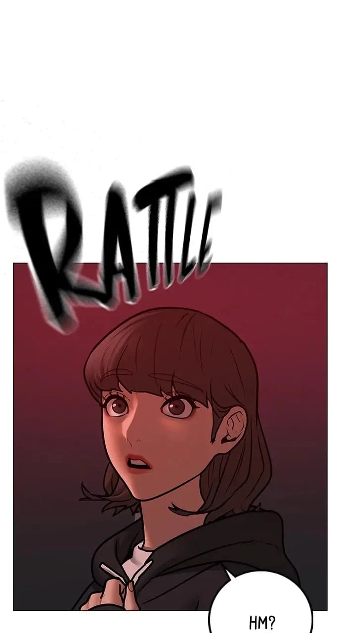 Read Reality Quest EN Manga Online