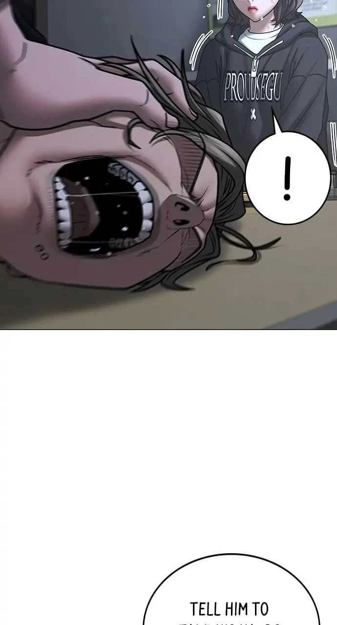 Read Reality Quest EN Manga Online