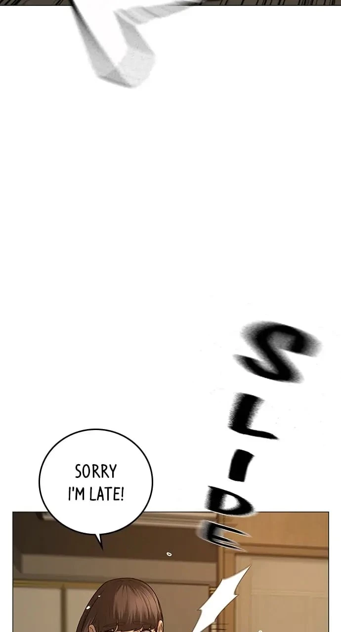 Read Reality Quest EN Manga Online