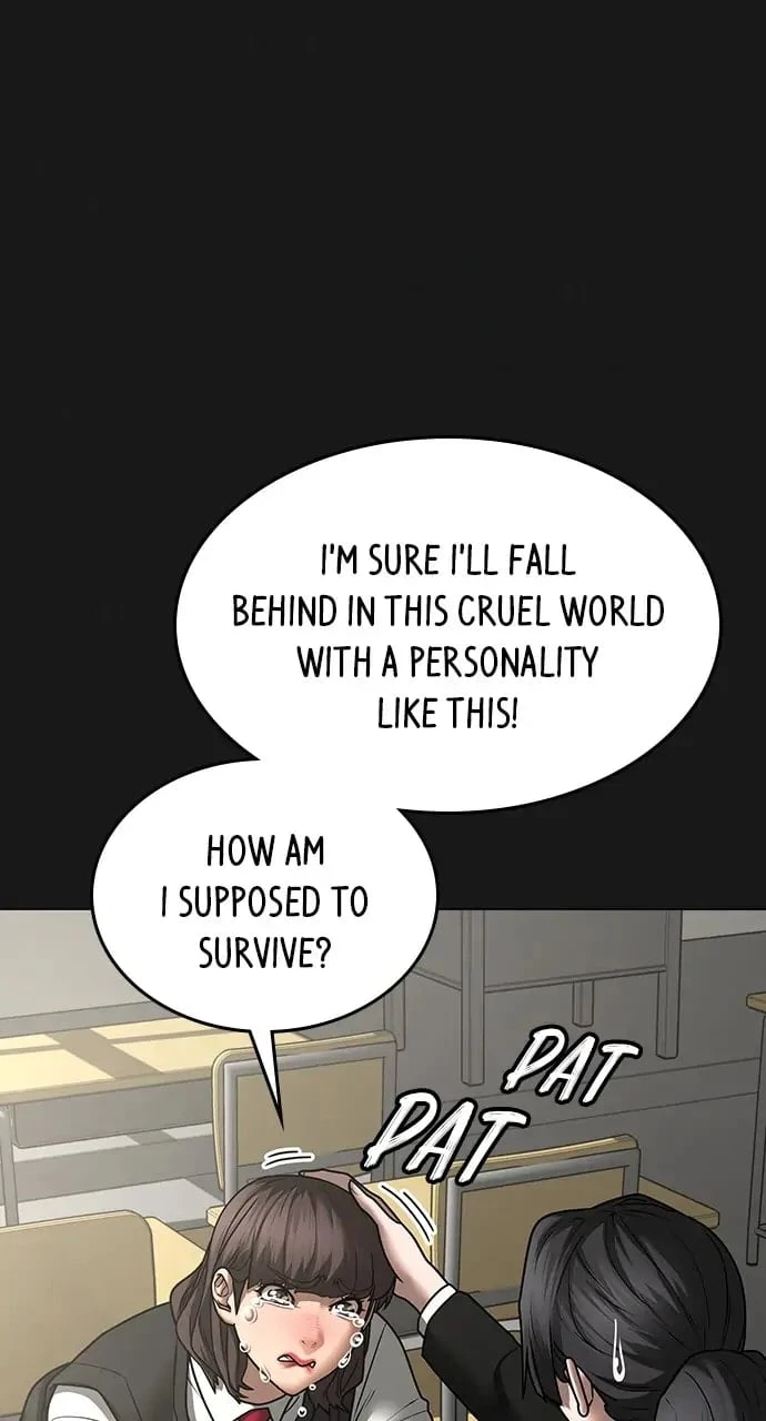 Read Reality Quest EN Manga Online