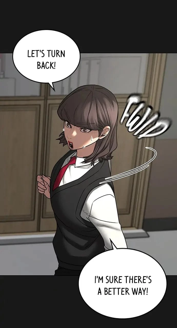 Read Reality Quest EN Manga Online