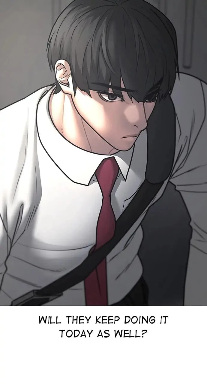 Read Reality Quest EN Manga Online