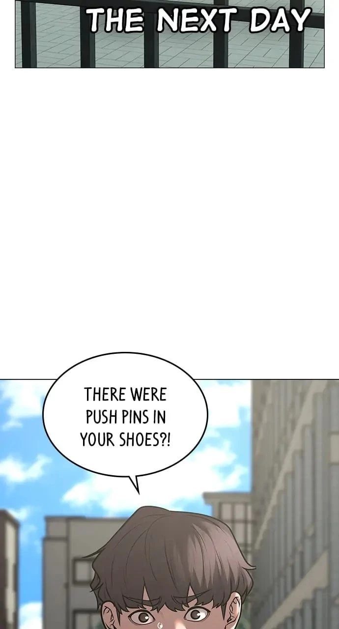 Read Reality Quest EN Manga Online
