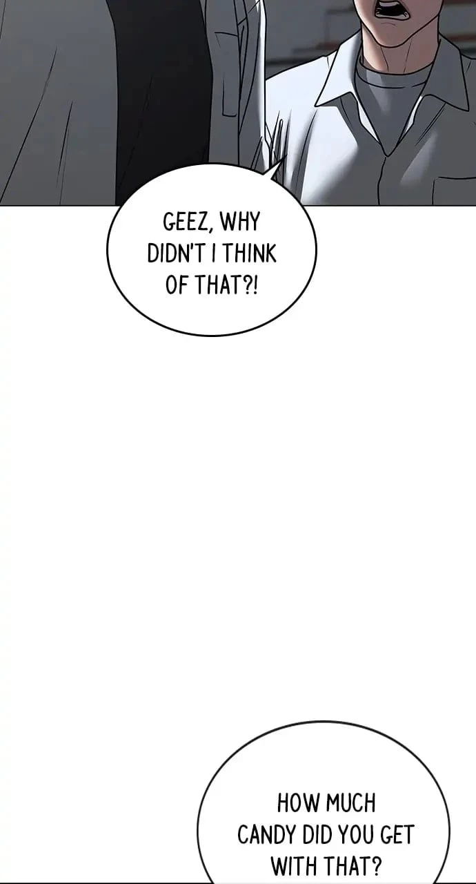 Read Reality Quest EN Manga Online
