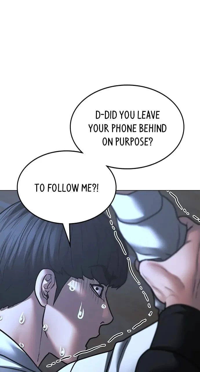 Read Reality Quest EN Manga Online