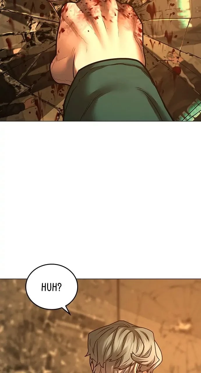 Read Reality Quest EN Manga Online