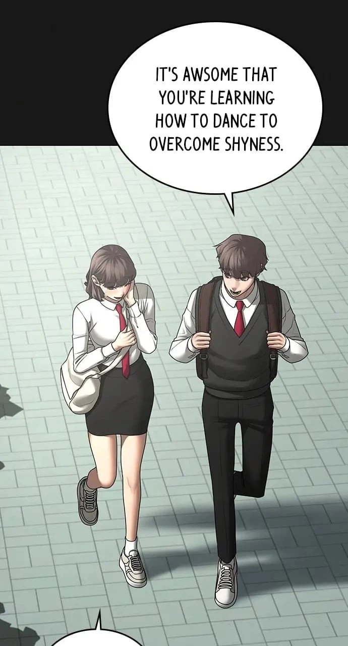 Read Reality Quest EN Manga Online