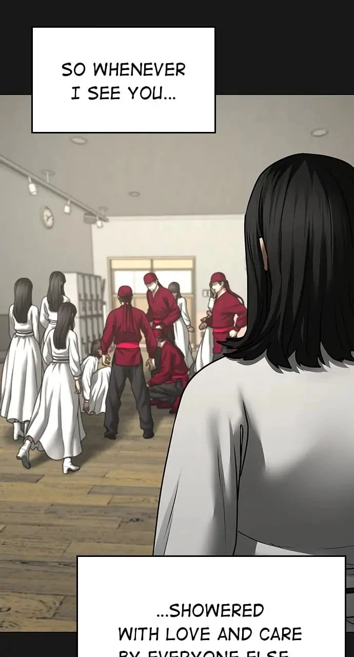 Read Reality Quest EN Manga Online
