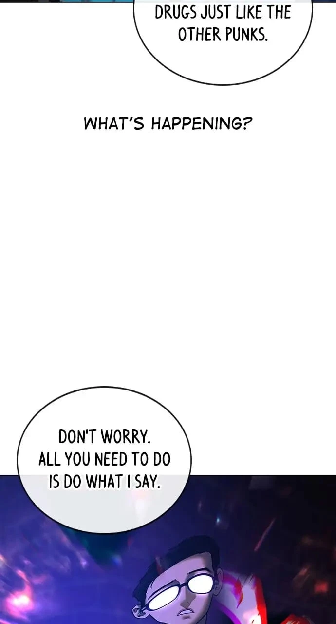 Read Reality Quest EN Manga Online