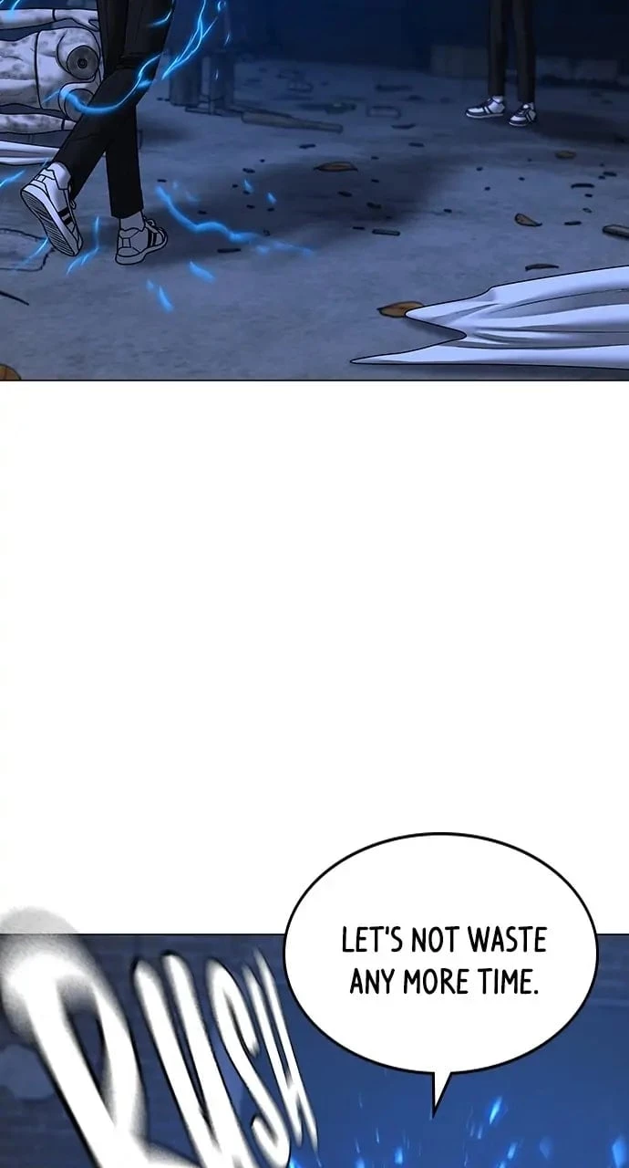 Read Reality Quest EN Manga Online