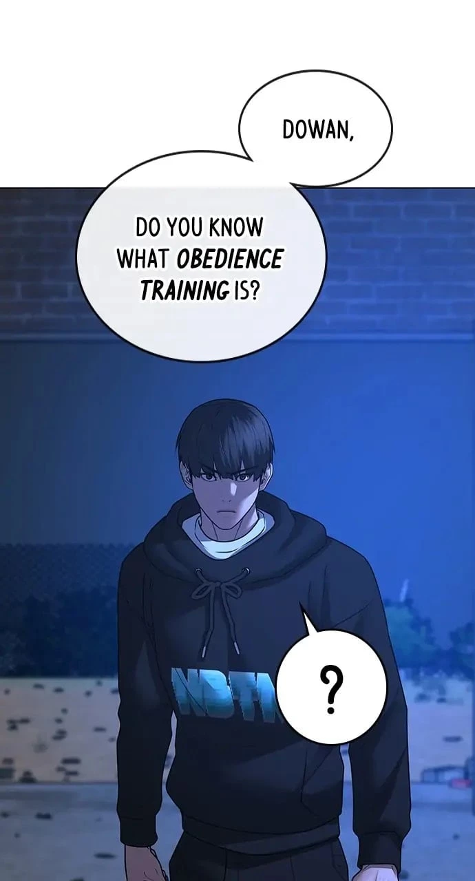 Read Reality Quest EN Manga Online