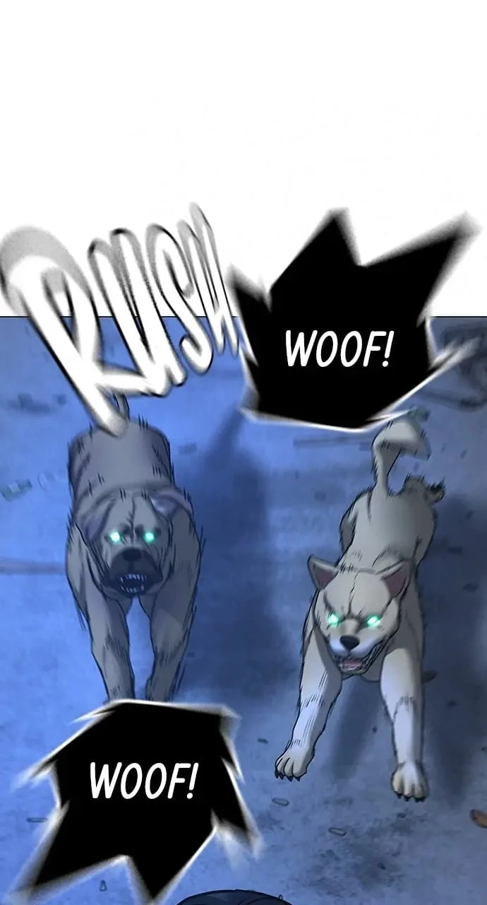 Read Reality Quest EN Manga Online
