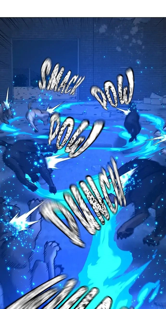 Read Reality Quest EN Manga Online