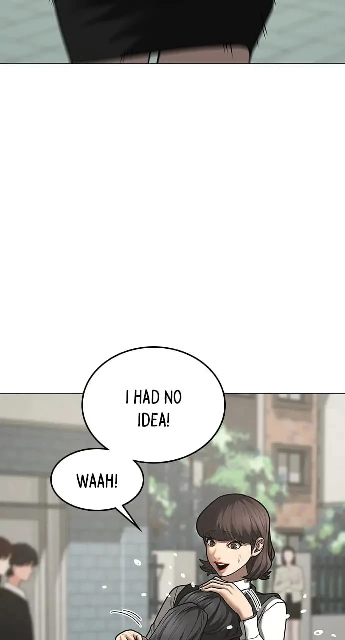 Read Reality Quest EN Manga Online