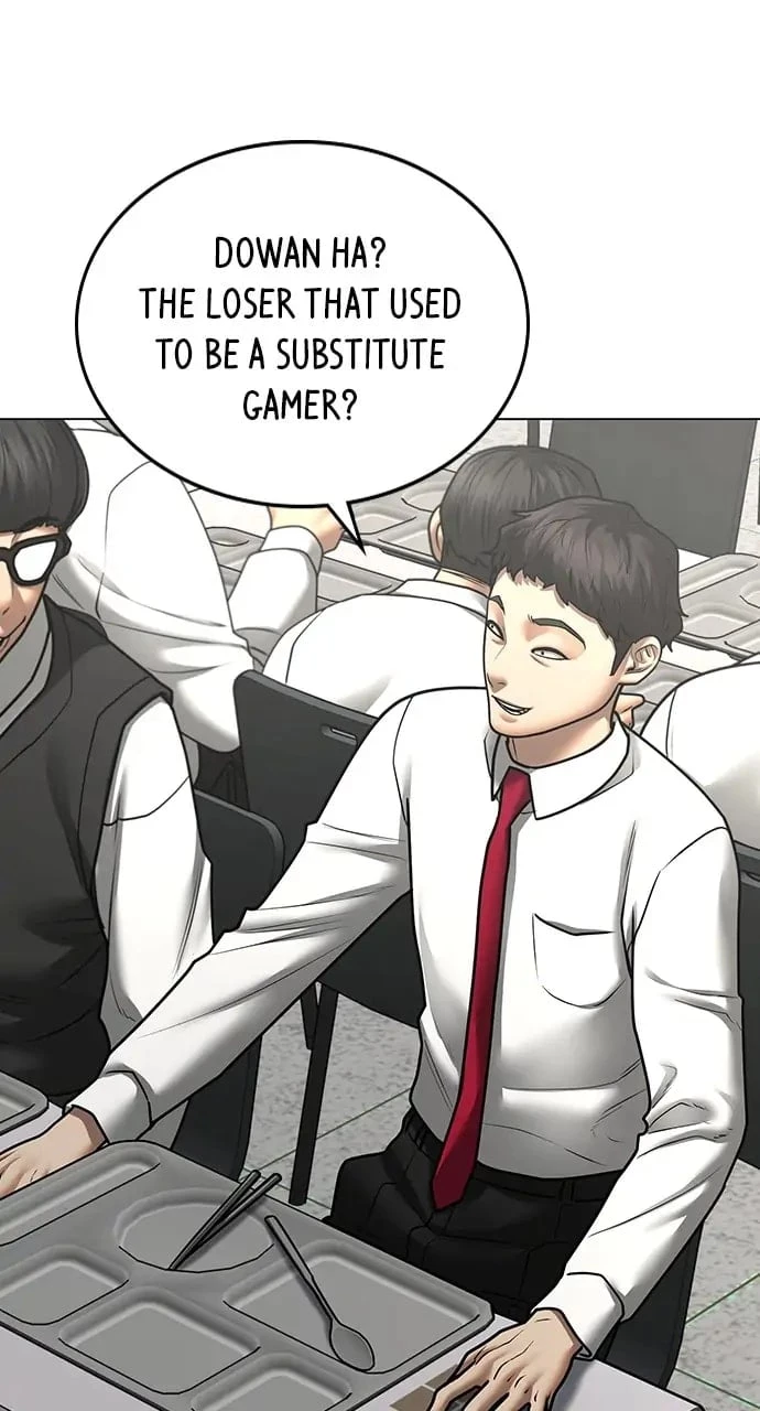 Read Reality Quest EN Manga Online