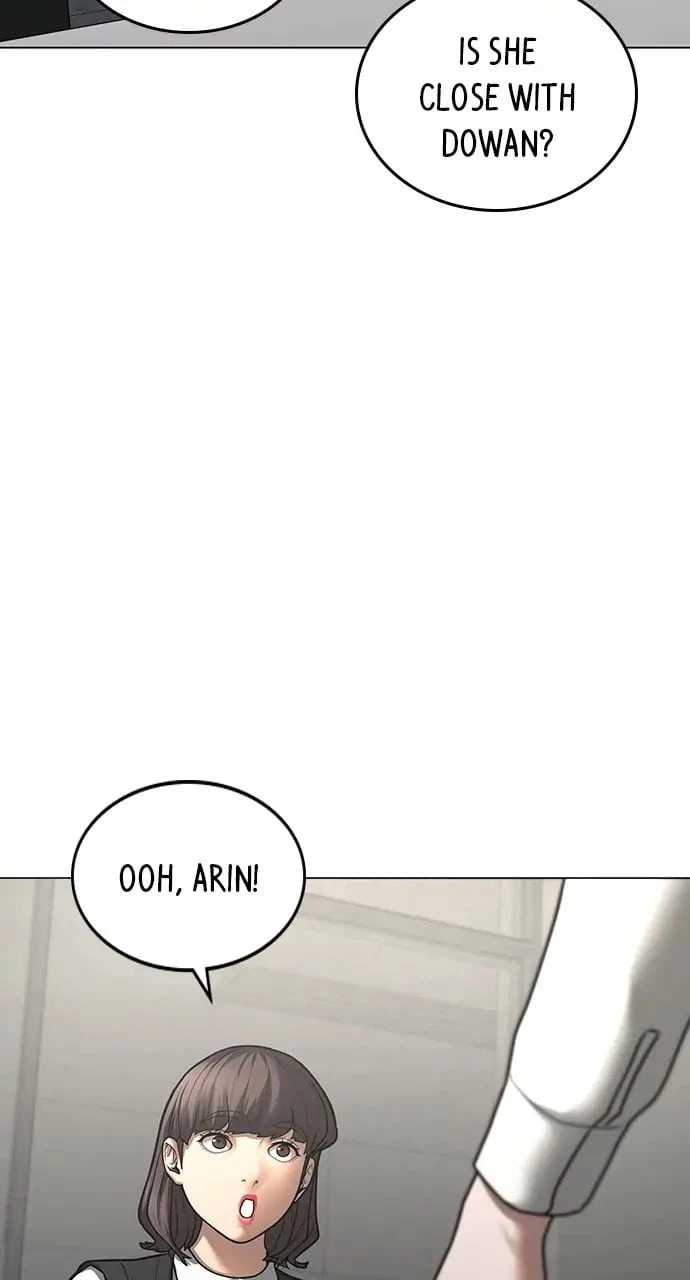Read Reality Quest EN Manga Online