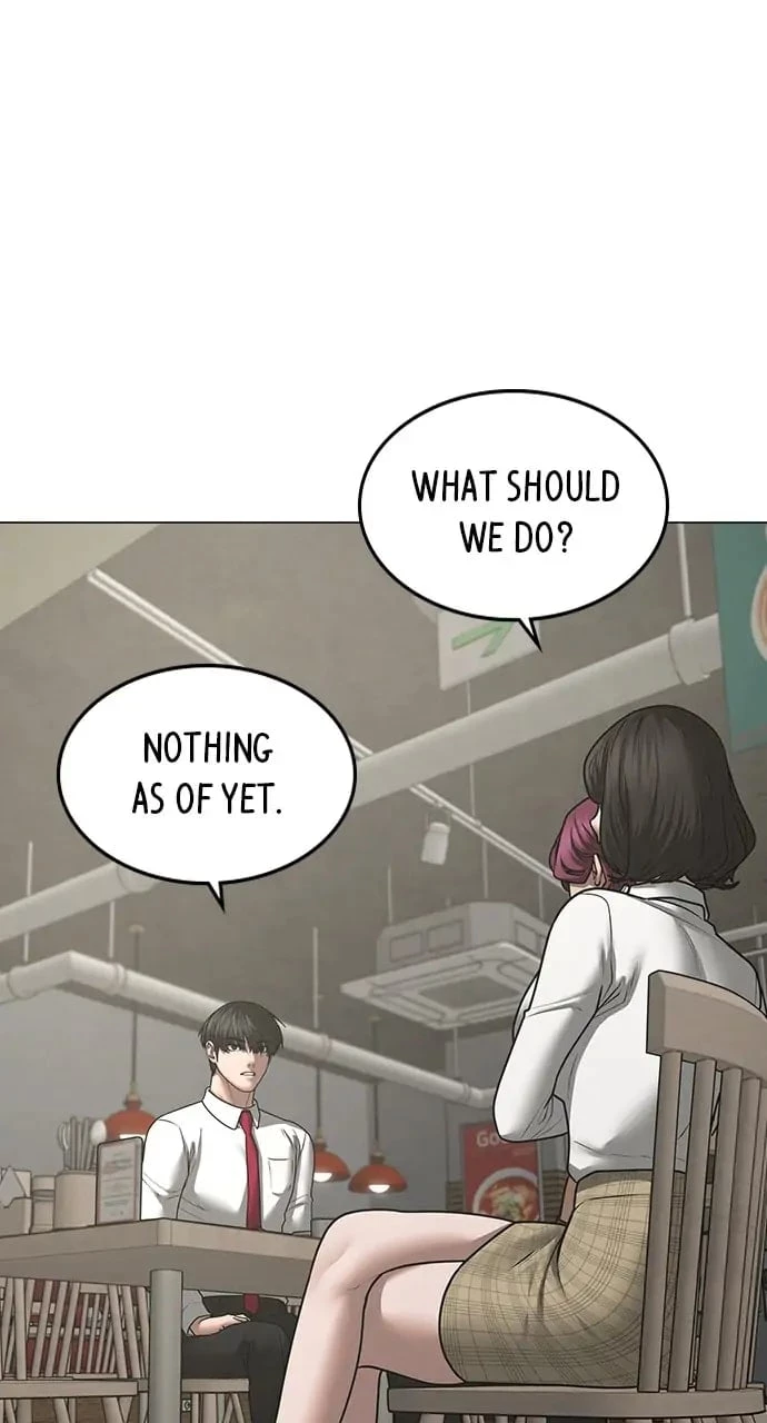 Read Reality Quest EN Manga Online