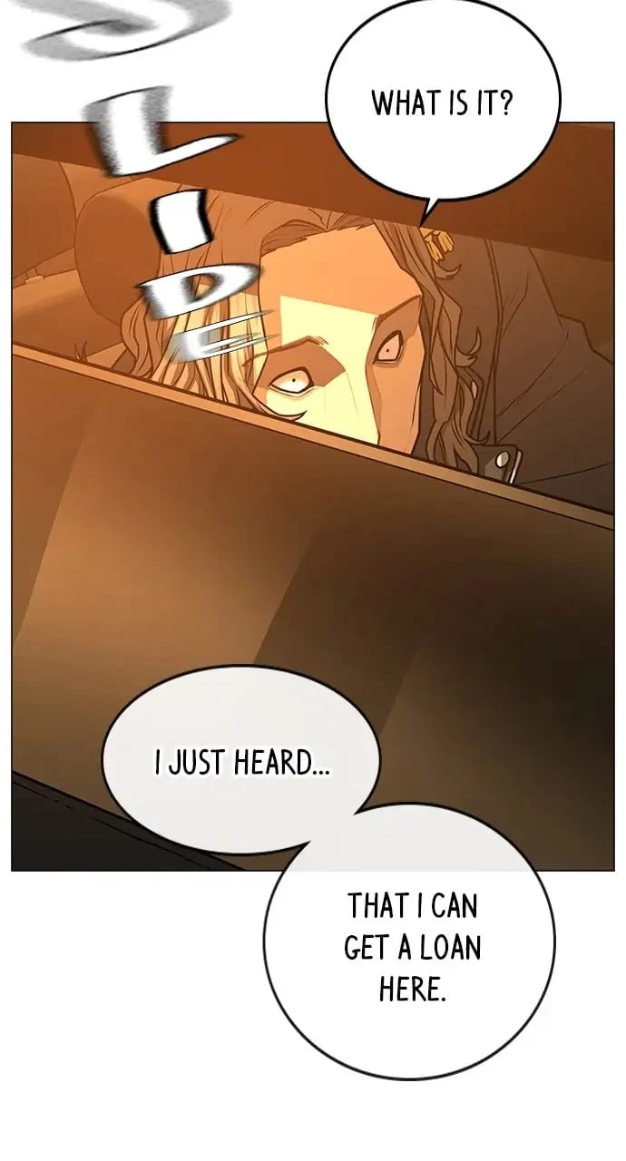 Read Reality Quest EN Manga Online