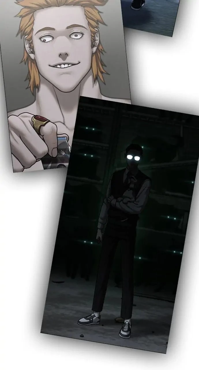 Read Reality Quest EN Manga Online