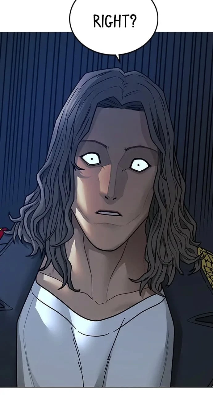 Read Reality Quest EN Manga Online