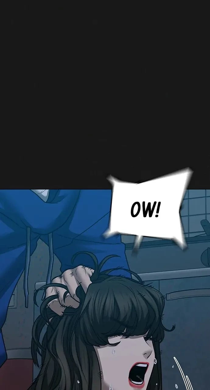 Read Reality Quest EN Manga Online