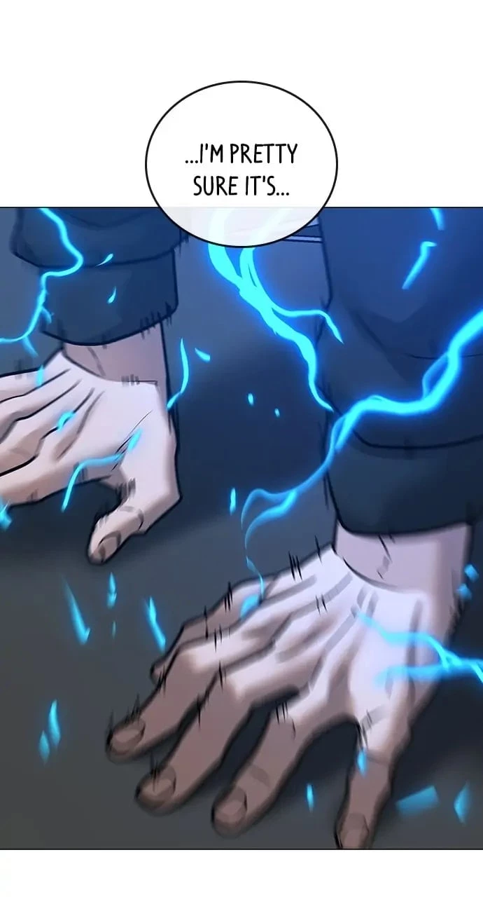 Read Reality Quest EN Manga Online