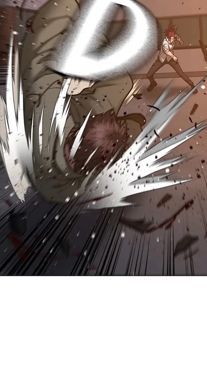 Read Reality Quest EN Manga Online