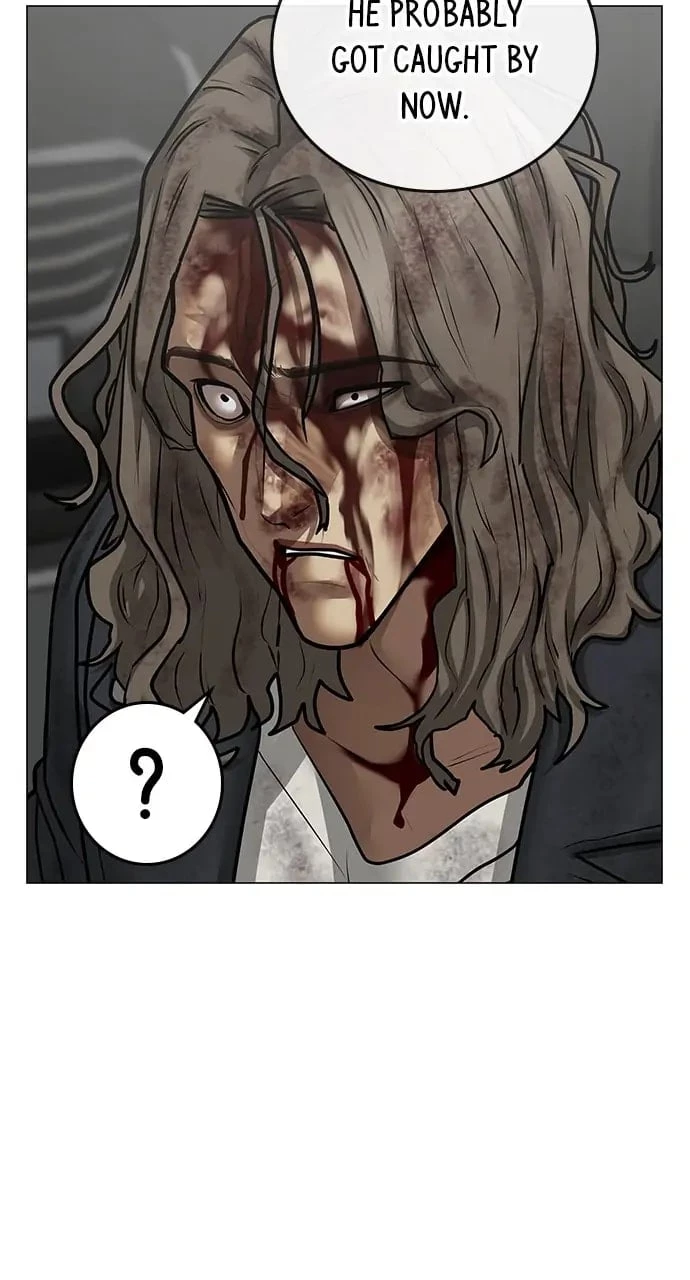 Read Reality Quest EN Manga Online