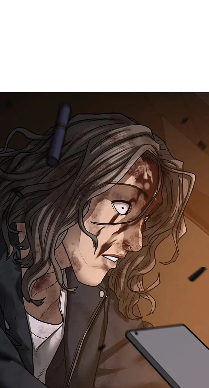 Read Reality Quest EN Manga Online