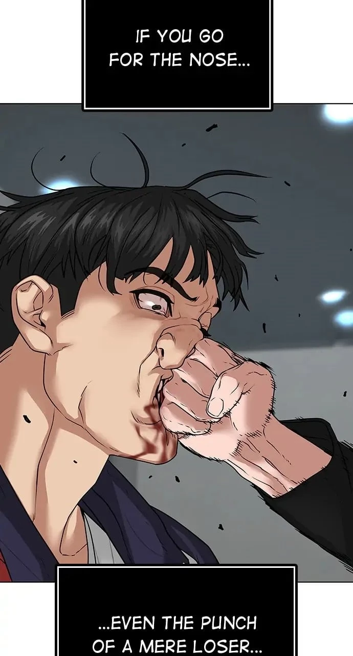 Read Reality Quest EN Manga Online