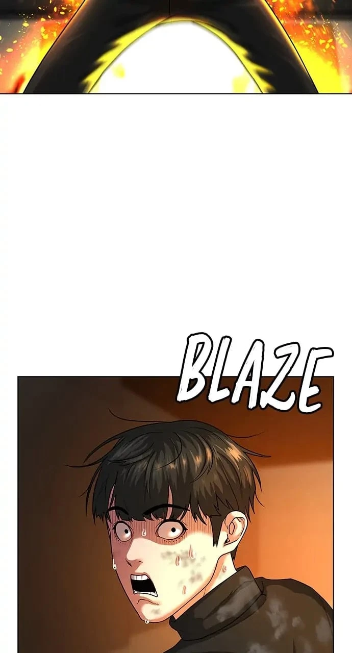 Read Reality Quest EN Manga Online