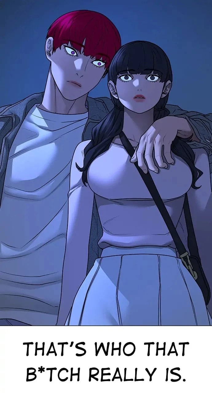 Read Reality Quest EN Manga Online