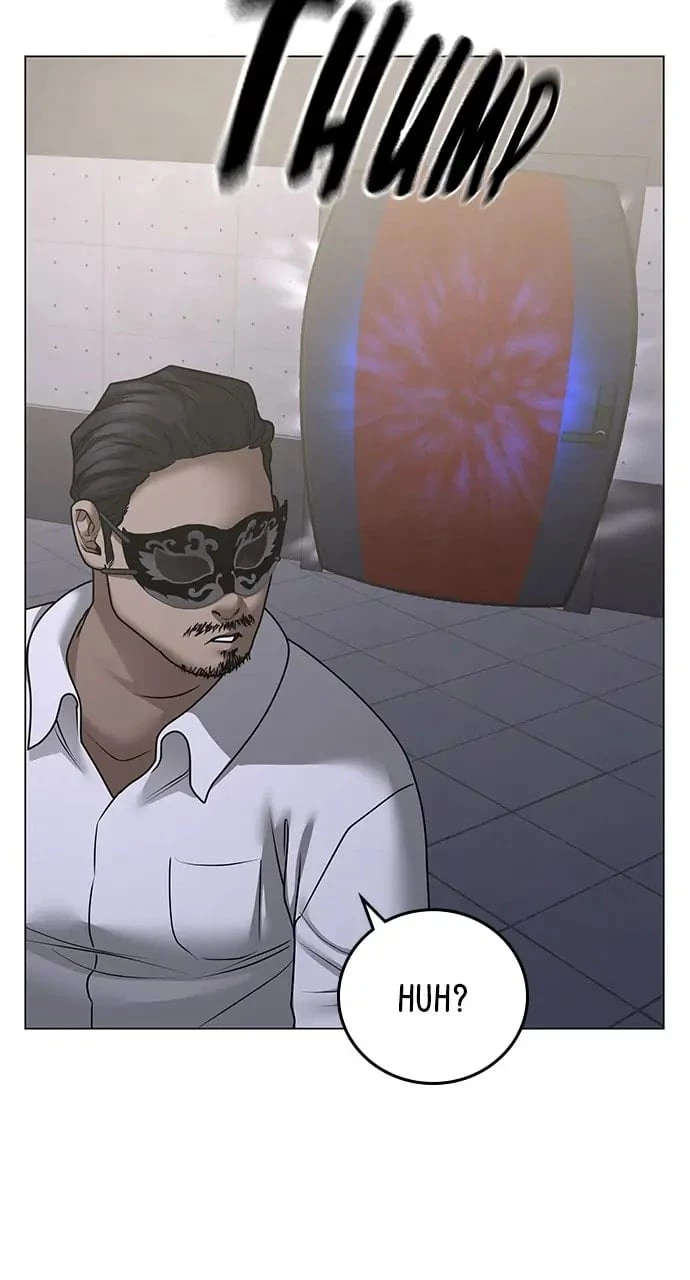 Read Reality Quest EN Manga Online