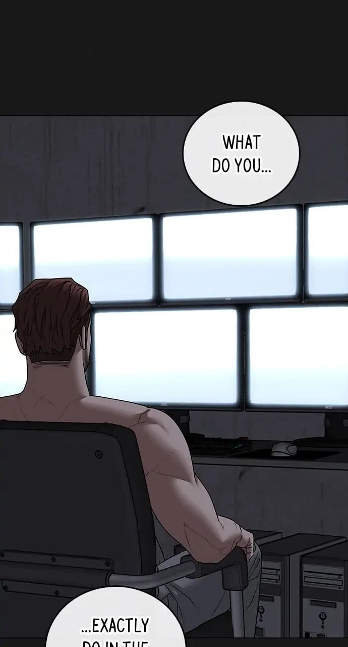 Read Reality Quest EN Manga Online