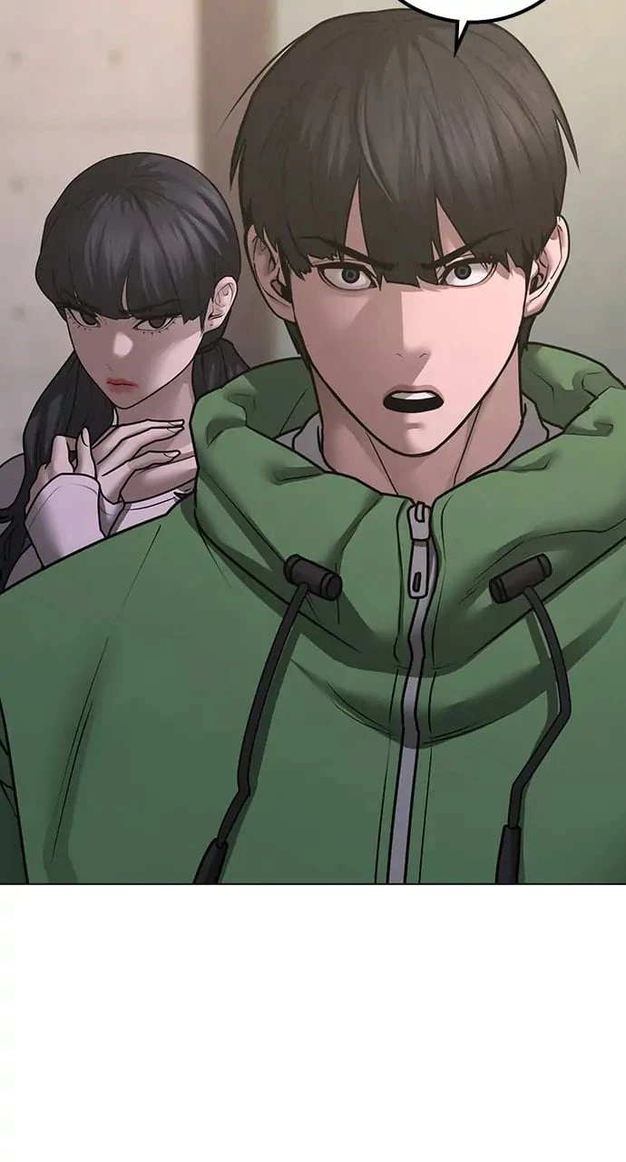 Read Reality Quest EN Manga Online