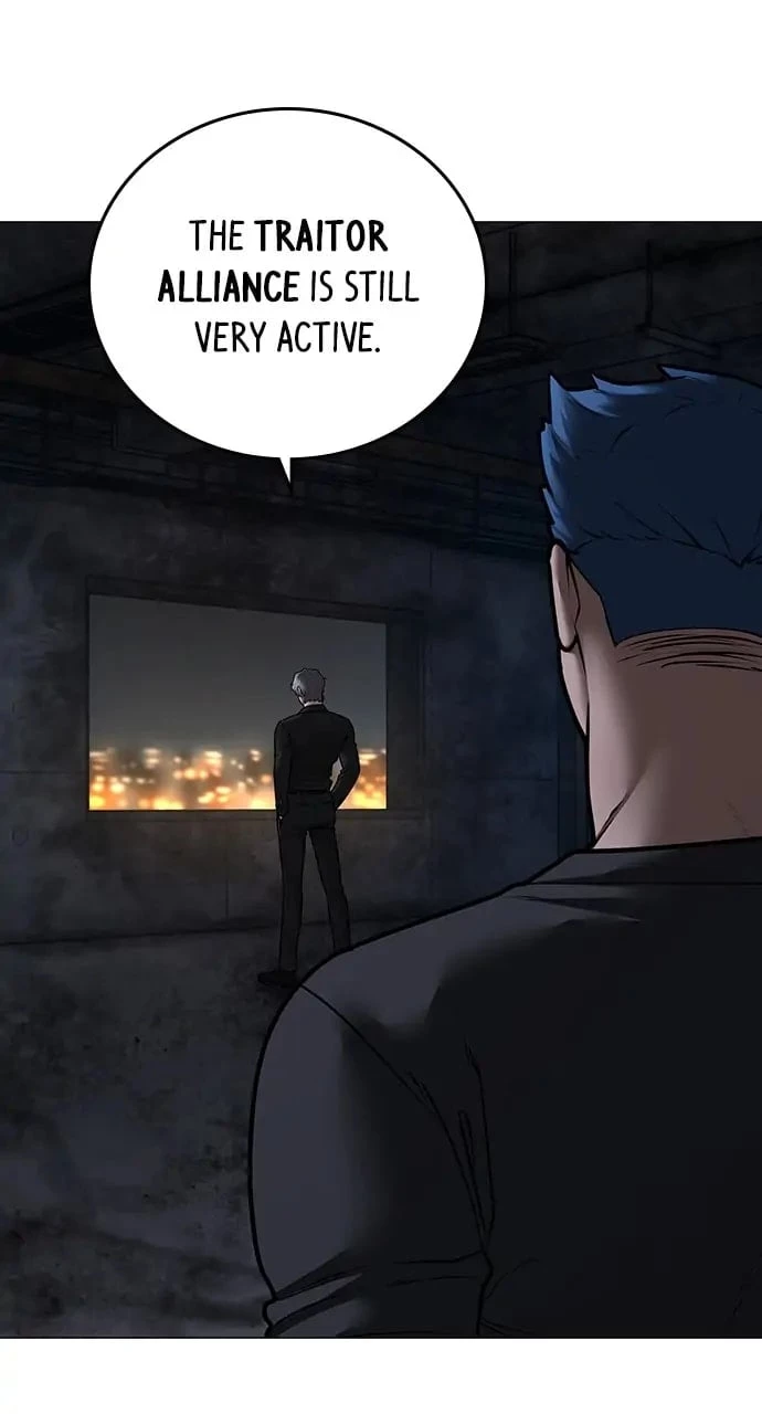Read Reality Quest EN Manga Online