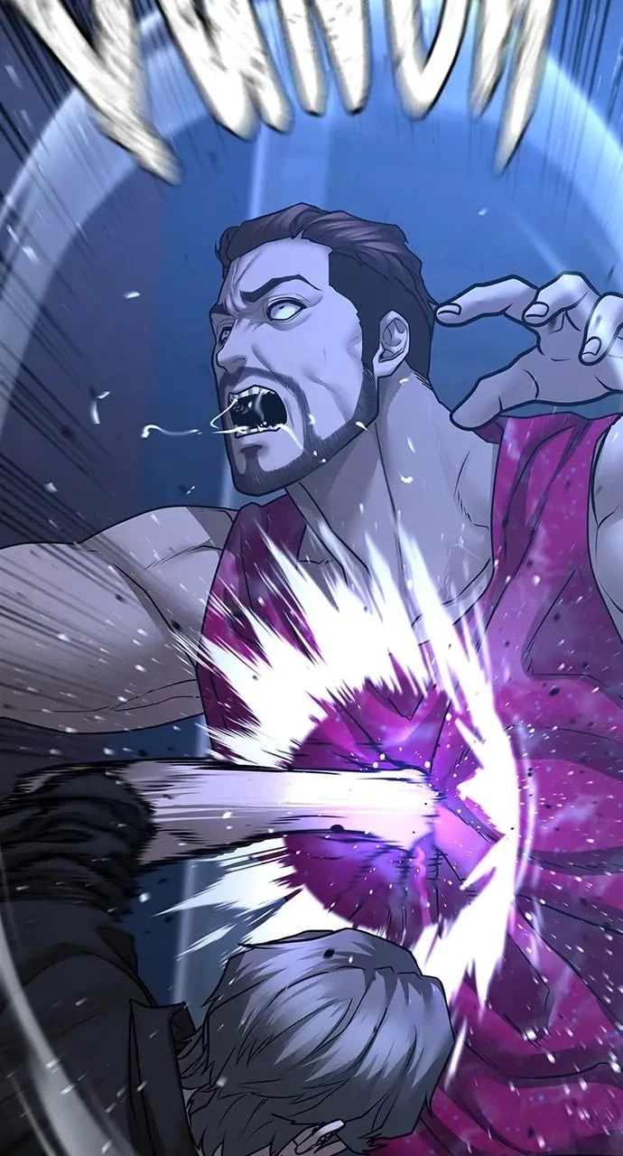 Read Reality Quest EN Manga Online