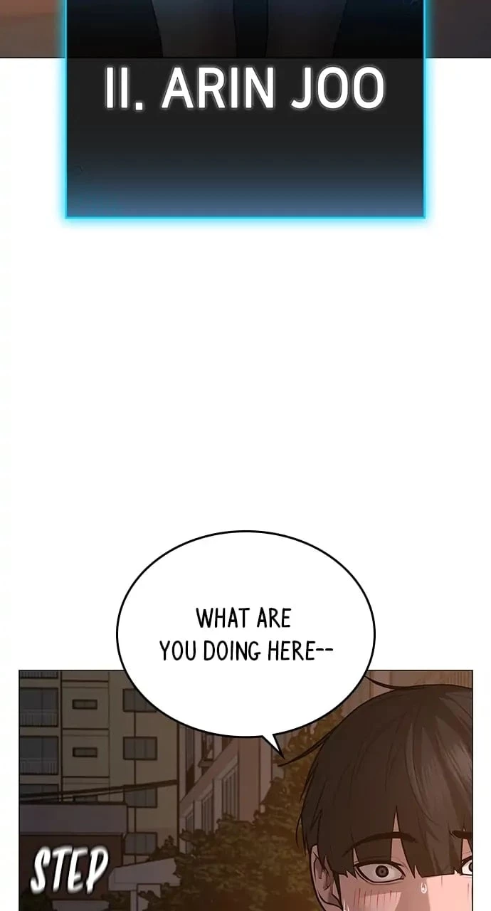 Read Reality Quest EN Manga Online