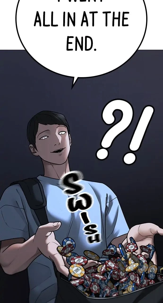Read Reality Quest EN Manga Online