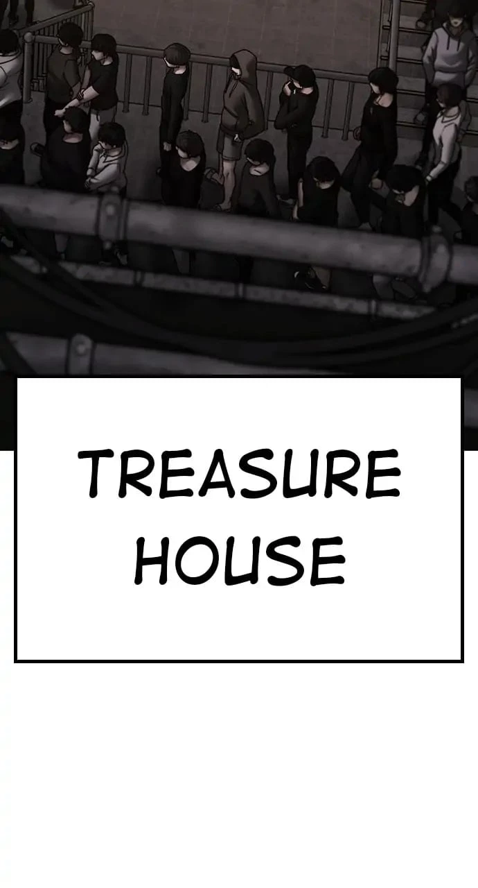 Read Reality Quest EN Manga Online