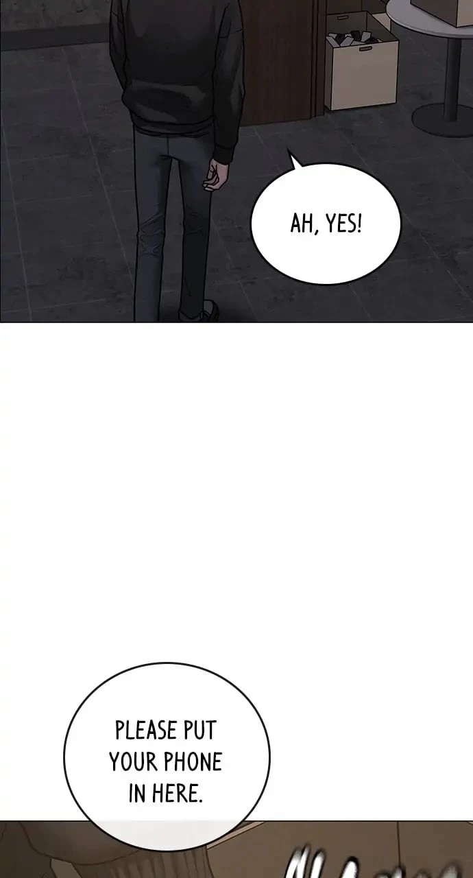 Read Reality Quest EN Manga Online