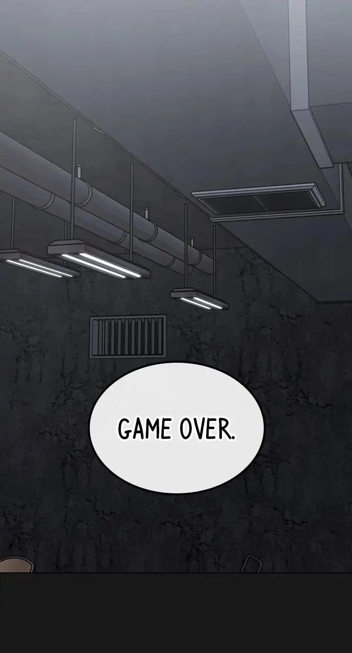 Read Reality Quest EN Manga Online