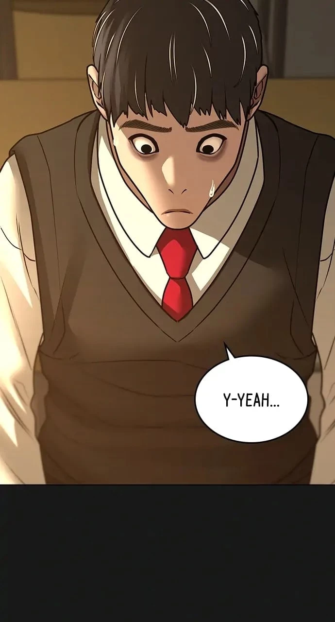 Read Reality Quest EN Manga Online