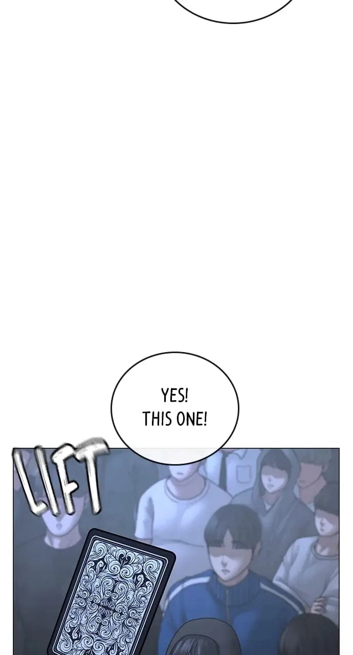 Read Reality Quest EN Manga Online