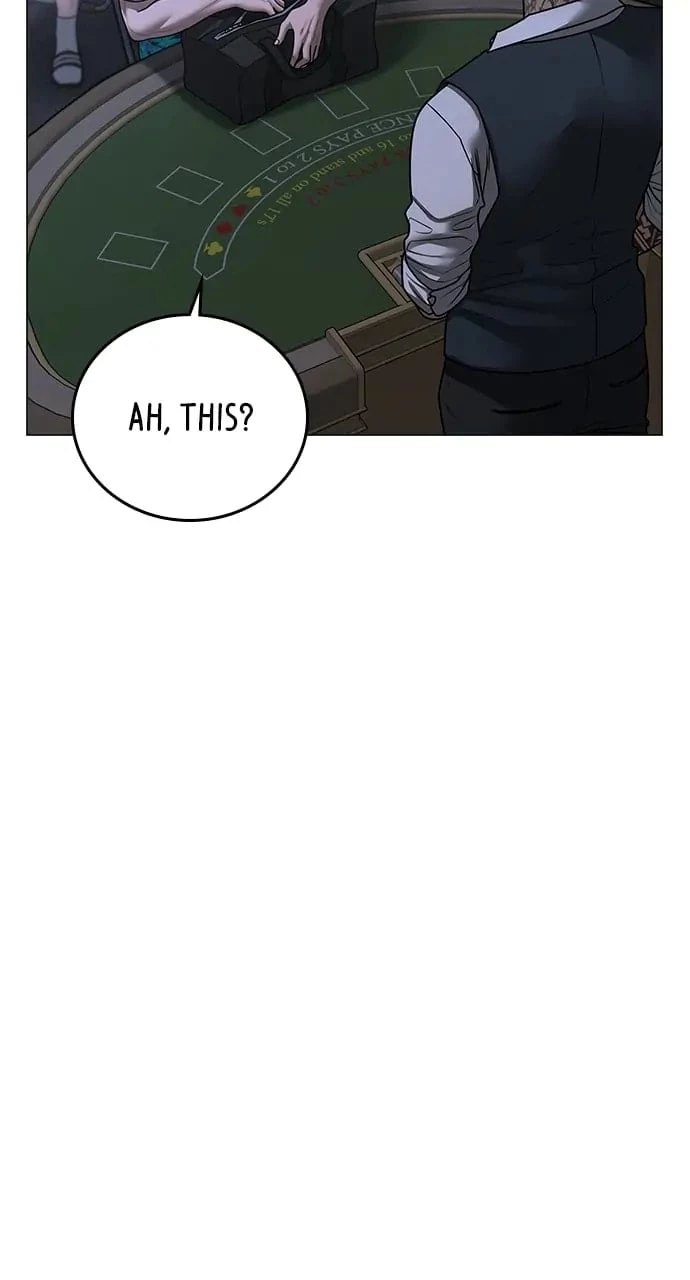 Read Reality Quest EN Manga Online