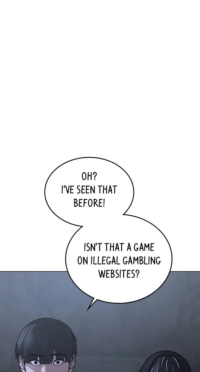 Read Reality Quest EN Manga Online
