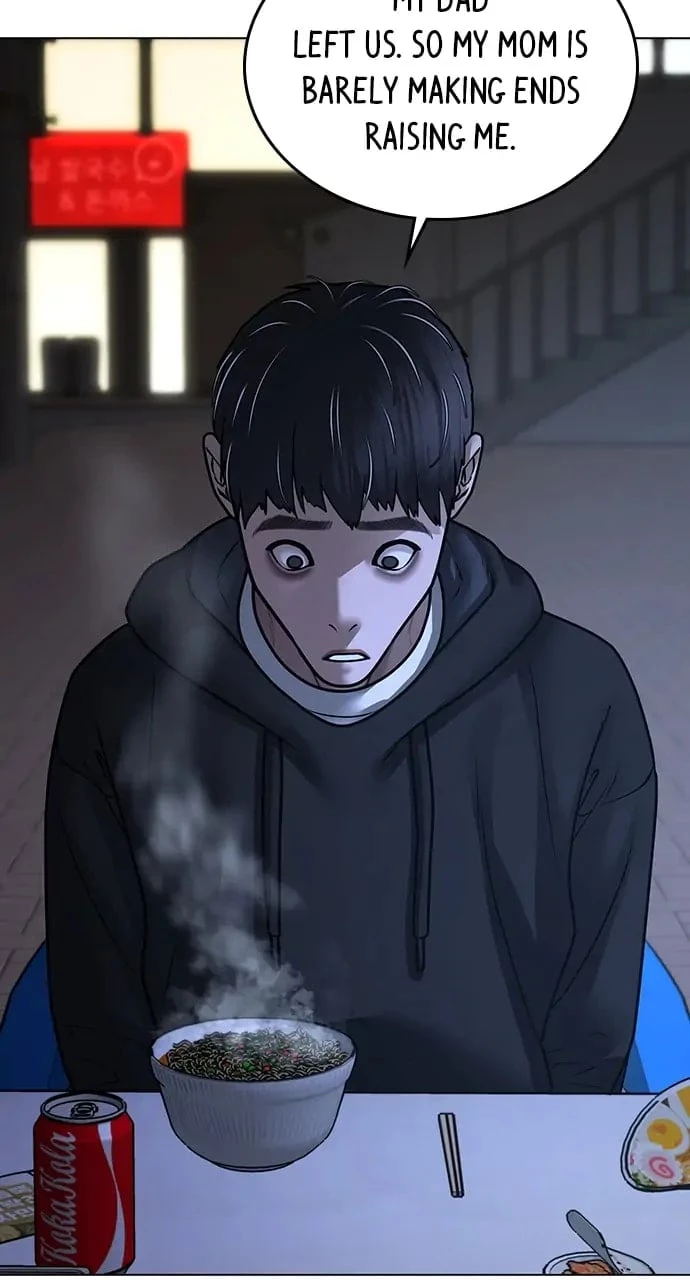 Read Reality Quest EN Manga Online