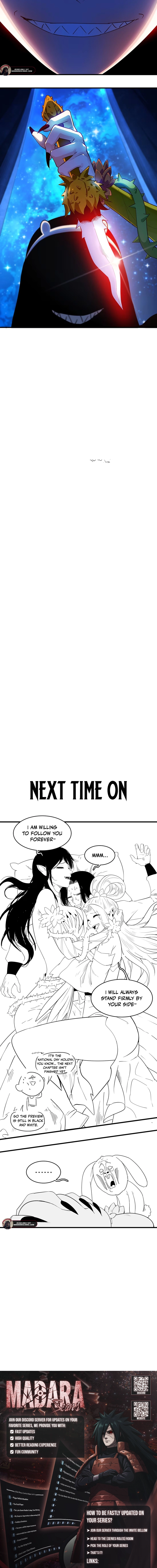 Read Reborn as a Doomed Demon Lord_ But I’m a Full-Strategy Streamer EN Manga Online
