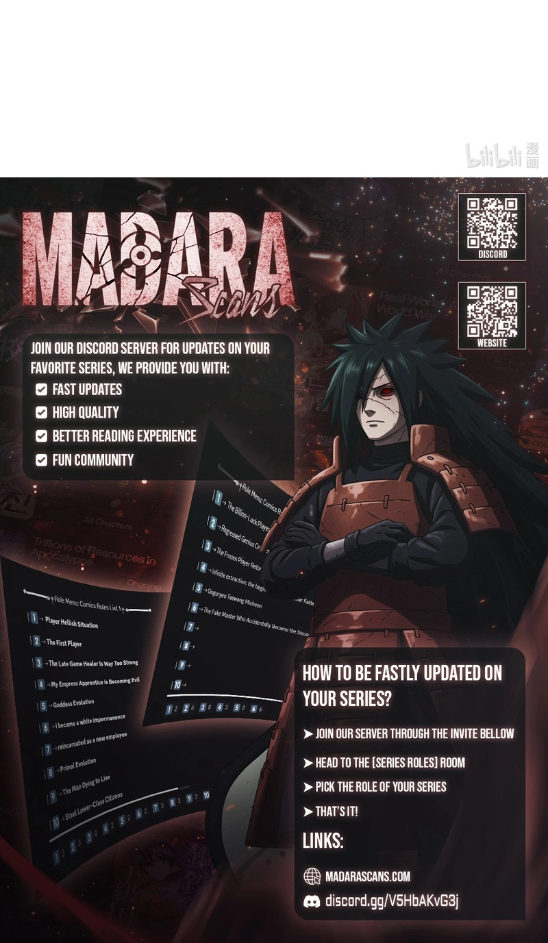 Read Reborn as a Doomed Demon Lord_ But I’m a Full-Strategy Streamer EN Manga Online
