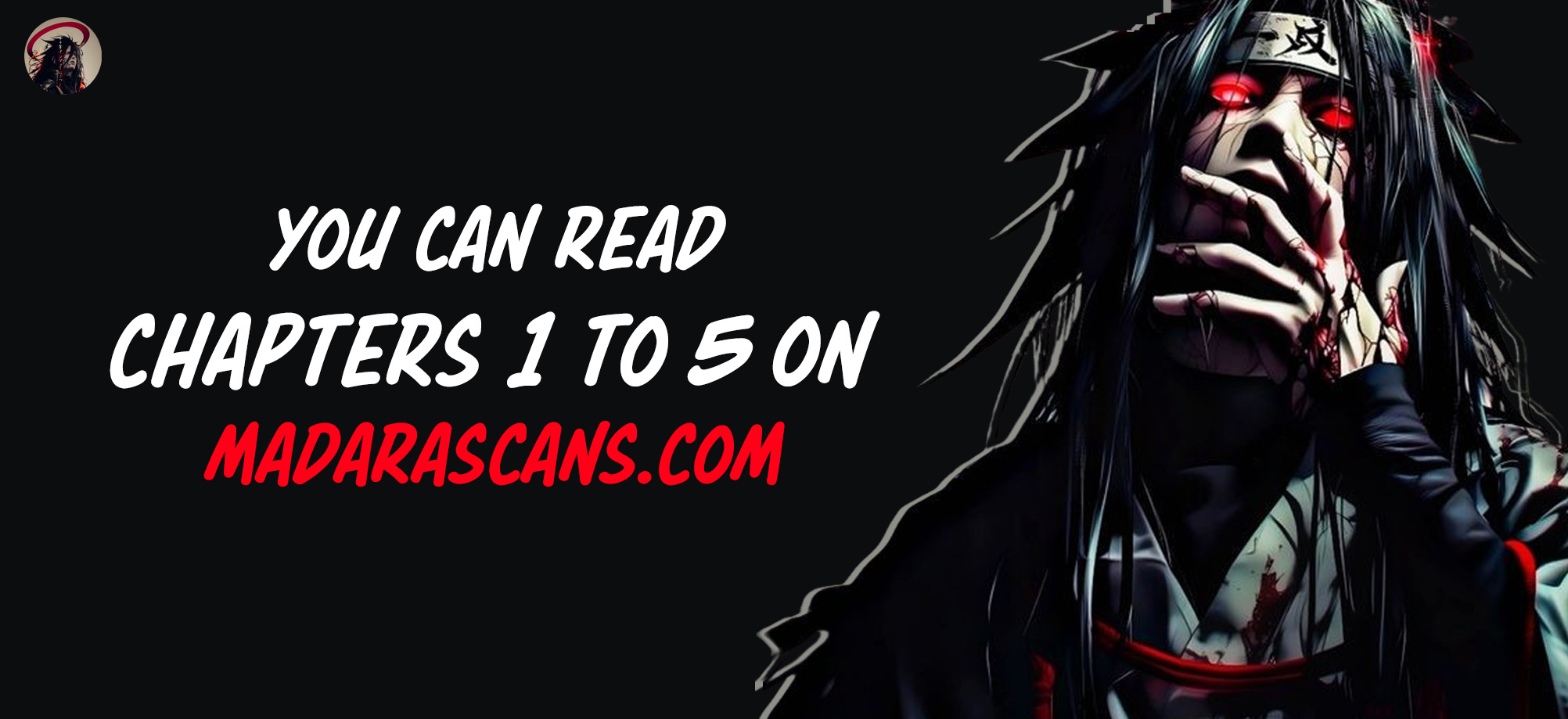 Read Reborn as a Doomed Demon Lord_ But I’m a Full-Strategy Streamer EN Manga Online